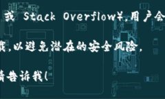 在网上可以找到很多下载资源，您可以