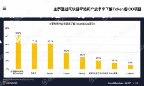 根据你提到的“Tokenim”，目前没有足够的信息来判断它是否是 ERC-20 兼容的代币。ERC-20 是以太坊平台上一种广泛使用的代币标准，使得不同代币能够在同一个生态系统中进行交互和交易。

如果 Tokenim 确实是 ERC-20 代币，它会遵循 ERC-20 标准的规则，这意味着它将具备一些特定的功能，如：

1. **总供应量**（totalSupply）：返回代币的总供应量。
2. **余额查询**（balanceOf）：查看特定地址持有的代币余额。
3. **转账**（transfer）：将代币从一个地址转移到另一个地址。
4. **授权转账**（approve）：允许第三方地址转移代币。
5. **允许转账的数量**（allowance）：查询某个地址被授权可以支配的代币数量。

### 如何确定一个代币是否是 ERC-20 兼容

如果要确定 Tokenim 是否符合 ERC-20 标准，你可以采取以下几种方法：

1. **查看代币合约**：大多数区块链项目会在其官方网站或区块链浏览器（如 Etherscan）上提供代币合约的地址。如果你有代币合约地址，可以查看合约代码，确认其是否实现了 ERC-20 的所有必需方法。

2. **查找白皮书或官方文档**：代币项目的白皮书通常会描述其技术架构和代币标准。如果 Tokenim 是 ERC-20 代币，白皮书中应该会明确指出。

3. **使用区块链工具**：一些区块链工具和网站（如 CoinGecko 或 CoinMarketCap）会列出代币的详细信息，包括其是否为 ERC-20。

4. **社区和咨询**：参与代币的社区，如 Telegram、Discord 或 Reddit，询问其他用户或开发者，获取他们的看法和体验。

### 如果 Tokenim 是 ERC-20 代币，可能带来的优势

如果 Tokenim 是符合 ERC-20 标准的代币，它可以享受以下优势：

1. **广泛的兼容性**：ERC-20 代币可以在所有支持以太坊的交易所和钱包中进行交易和存储，增加了其流动性和用户接受度。

2. **智能合约的灵活性**：ERC-20 代币可以利用以太坊的智能合约功能，开发出多种应用，比如 DeFi（去中心化金融）平台和 DApp（去中心化应用）。

3. **自动化功能**：由于所有的交互都是通过智能合约实现，交易和转账可以实现高度的自动化，减少人为干预。

4. **生态系统支持**：由于 ERC-20 标准的普遍性，开发者可以很容易地将其项目与现有的 DeFi 生态系统集成。

如果你能提供更多关于 Tokenim 的背景信息，我可以提供更详细的分析与分享。