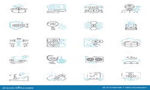 思考一个推广并且便于用户查看的优秀  

如何重置Tokenim硬件钱包：完整步骤与注意事项