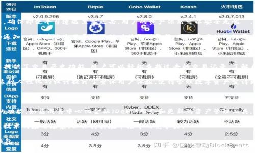 Tokenim 是一家专注于加密货币和数字资产管理的钱包服务提供商。作为一个相对新兴的数字钱包平台，Tokenim 的目标是为用户提供一个安全、便捷的方式来存储、发送和接收各种加密货币。以下是有关 Tokenim 钱包的一些关键方面的详细介绍。

Tokenim 钱包的特点

Tokenim 钱包的设计注重用户体验，提供了简单易用的界面，使得即便是加密货币新手也能快速上手。此外，Tokenim 还注重安全性，采用先进的加密技术来保护用户的资产。用户注册时，系统会为每个账户生成一个唯一的公钥和私钥，确保只有用户本人可以访问和管理其资产。

Tokenim 钱包还支持多种加密货币，包括比特币、以太坊等主流数字货币。这种多资产支持使得用户可以在一个平台上管理多种加密货币，减少了在不同钱包之间切换的不便。

Tokenim 的安全性

安全性是数字资产管理的关键，Tokenim 在这方面采取了多重措施。首先，钱包采用了私钥离线存储的方式，确保即使平台遭遇黑客攻击，用户的资产依然可以安全无忧 。其次，Tokenim 还为用户提供了双重身份验证选项，进一步增强了账户的安全性。

此外，Tokenim 也定期进行安全审计和更新，以保持其系统的安全性和可靠性。用户还可以设置交易限额和通知，以便在发生不寻常活动时接收到警报，确保资产始终处于监控状态。

Tokenim 的用户体验

Tokenim 钱包的界面十分友好，用户可以很方便地查看其资产情况、交易记录以及市场行情等信息。平台还提供了交易历史功能，用户可以轻松查找过去的交易记录，了解自己的投资动态。

此外，Tokenim 提供了多种用户支持渠道，包括在线客服和常见问题解答，帮助用户解决可能遇到的问题。这种人性化的设计提升了整体用户体验，使得管理数字资产变得更加轻松和愉悦。

Tokenim 的未来发展

随着加密货币市场的快速发展，Tokenim 也在不断拓展其功能和服务。未来，Tokenim 计划推出更多创新的功能，如集成去中心化金融（DeFi）服务和更新的资产管理工具，进一步满足用户的需求。

此外，Tokenim 还计划与多方合作，以确保其钱包服务能够涵盖更广泛的加密货币种类，并探索其他区块链技术的应用场景，以保持其在市场中的竞争力。

通过这篇文章，您对 Tokenim 钱包的基本介绍有了更深入的了解。希望能帮助您更好地选择和使用数字钱包。
