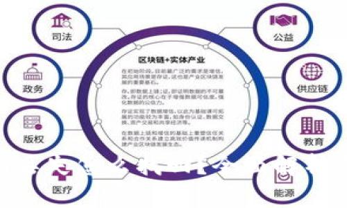 : tokenim丢失怎么找回？全面解析与解决方案