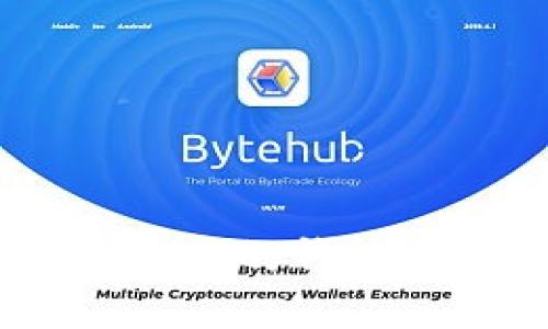 2023年如何使用0开头的钱包地址轻松管理USDT？