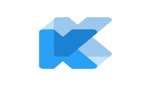 
比特币与以太币：全面解析及钱包选择指南