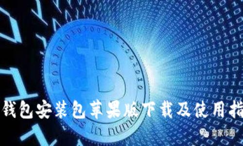 tp钱包安装包苹果版下载及使用指南