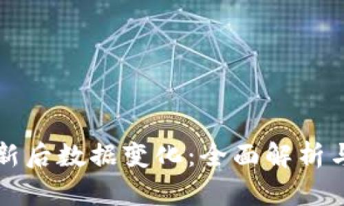 TP钱包更新后数据变化：全面解析与用户指南