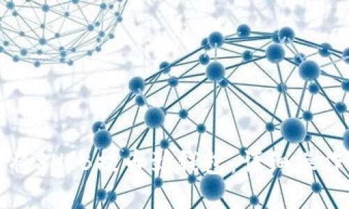 如何将SHIB提币到钱包：详细操作指南