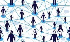 : TP钱包安卓版1.3.1版本下载指南及功能