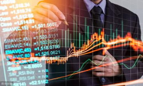 

解决Tokenim CPU不足问题的有效方法