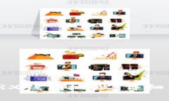 如何安全注销TRX钱包地址：详细指南和