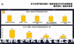 如何选择适合的比特币智能数字钱包？