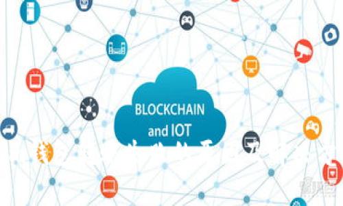 Tokenim钱包转账失败的原因及解决方案解析