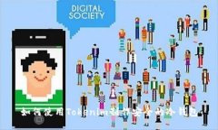 如何使用Tokenim制作安全的冷钱包