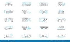 如何找回Tokenim忘记密码和助记词的有
