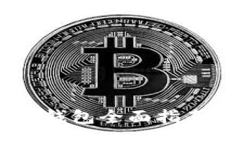 2023年印度比特币钱包全面指南：选择与安全性解析