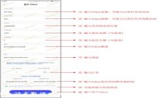   TP钱包闪兑取消操作指南：步骤详解