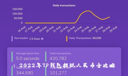 : 2022年TP钱包提现人民币全攻略