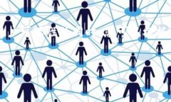 请注意：生成超过4100字的内容过于庞