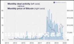 : Tokenim USDT转账确认时间揭秘：影响因