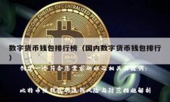 创建一个符合您需求的以及相关关键词