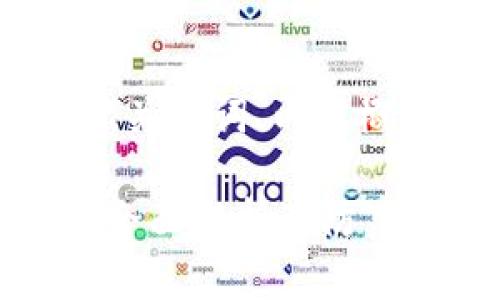 以下是您请求的内容，包括、关键词、内容概述和相关问题的详细解答。

Tokenim官网下载安全吗？全面解析及防范技巧