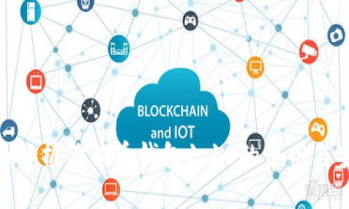 : 全面解析狗狗币钱包1.10的使用与安全性