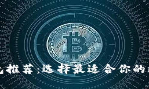 比特币钱包推荐：选择最适合你的比特币钱包