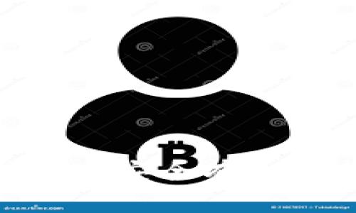 如何在Tokenim钱包中安全有效地去除不需要的币种