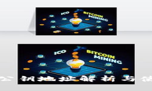 TP钱包公钥地址解析与使用指南