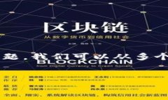 关于“Doge币可以提到Tokenim钱包吗”这