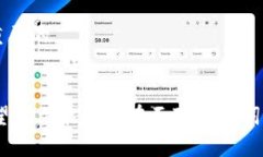   如果忘记Tokenim钱包助记词该怎么办？