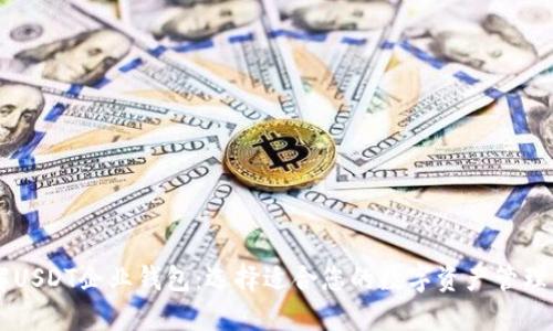 了解USDT企业钱包：选择适合您的数字资产管理工具