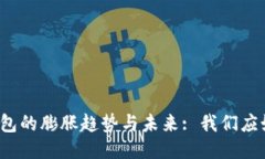 比特币钱包的膨胀趋势与未来: 我们应