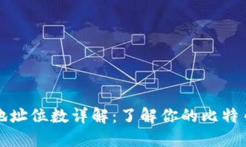 比特币钱包地址位数详解：了解你的比特币交易安全性