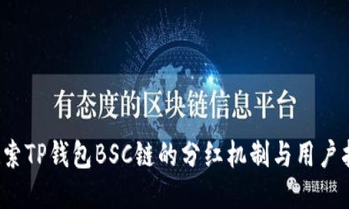  探索TP钱包BSC链的分红机制与用户指南