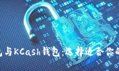 深入了解Token钱包与KCash钱包：选择适合你的数字资产管理工具