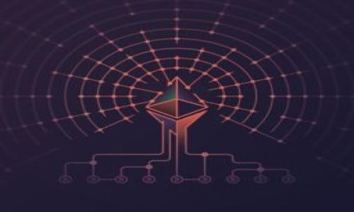 

TP钱包DOT质押指南：如何安全高效地进行Polkadot质押