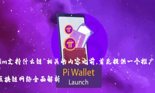 在撰写与“tokenim支持什么链”相关的内容之前，首先提供一个推广的和相关关键词。

Tokenim支持的区块链网络全面解析