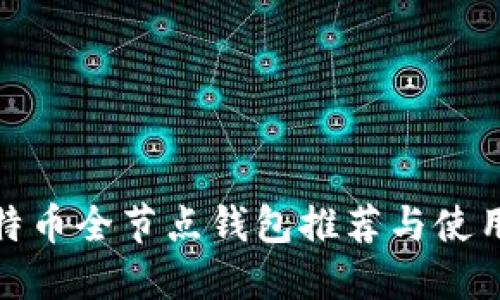 : 比特币全节点钱包推荐与使用指南