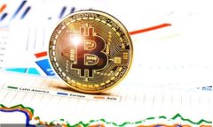 如何找回LTC钱包密码：全面指南