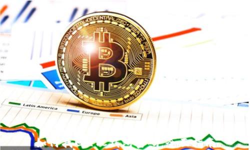 如何找回LTC钱包密码:全面指南