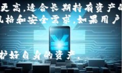   Tokenim如何直接购买U（USDT）？ /  gu