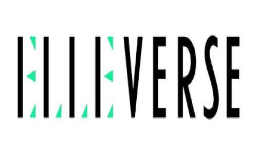 TokenIM 是一个区块链技术公司，主要由TokenIM团队开发。它并不是一个交易所，而是一个提供许多区块链相关服务的平台，包括去中心化交易所（DEX）的功能。TokenIM 的目标是利用区块链和数字资产，为用户提供安全、便捷的数字资产管理服务。

如果您有兴趣了解更多关于TokenIM及其提供的服务或功能，欢迎提出具体问题！