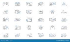 如何区分真假Tokenim：一个全面的指南