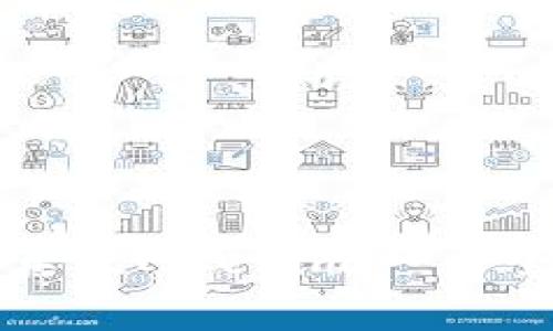 如何区分真假Tokenim：一个全面的指南
