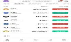 i am token钱包安全性分析：深入了解数