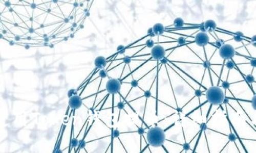 如何使用Token钱包提币：详细指南与技巧