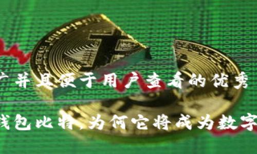 思考一个推广并且便于用户查看的优秀

支持人民币钱包比特，为何它将成为数字货币的未来？