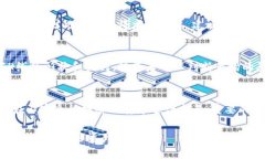 tiaoti如何申请自己的以太坊钱包并查看