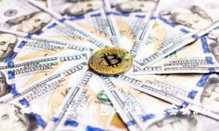 全面解析以太坊钱包私钥生成及安全管