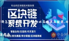 下面是针对“tp钱包里的薄饼怎么设置